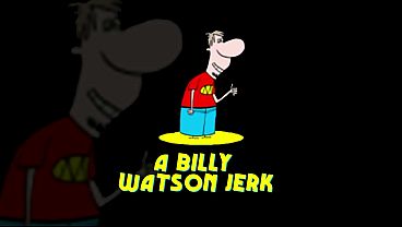 Nonton Abby Adams S Next Door To Turn Mutual Teasing Into Intense Action thumbnail