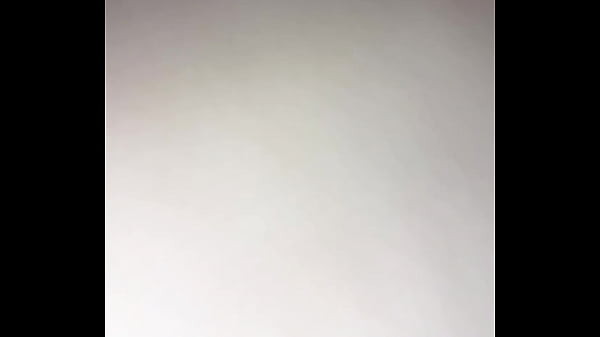 Gata Gemendo thumbnail