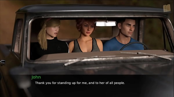 Play MP4 - Dusklight Manor 68