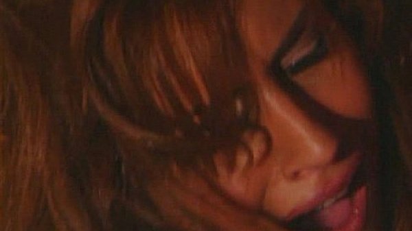 Metro no mans land 19 scene 5 extract 1