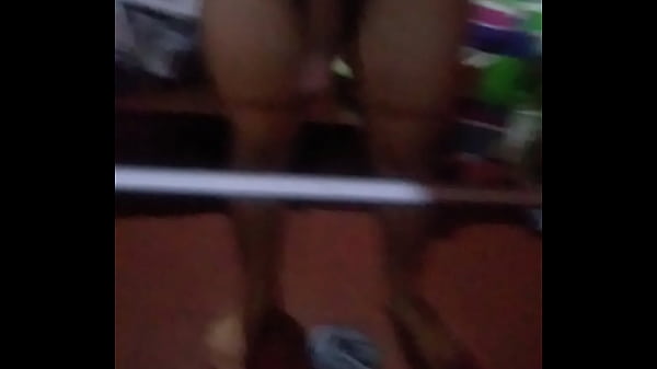 Play MP4 - V&iacute;deo de verificaci&oacute;n