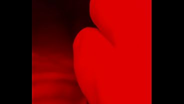 Play MP4 - bdsm screw cock lock