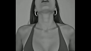 Nonton The Tenn thumbnail