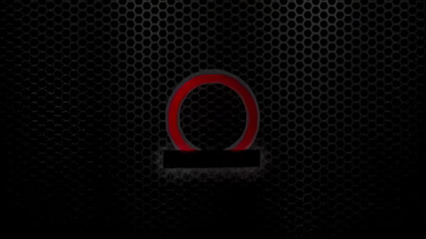 Vigorous bbc rome major baths & pussy creampies milf sara jay