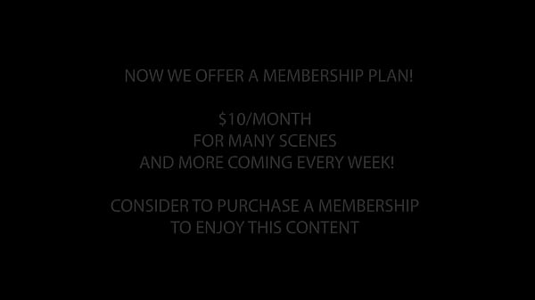 Nonton Reload Stacy Bloom Vs Mr. Anderson, Balls Deep Anal, Gapes And Cum In Mouth Gl297m thumbnail