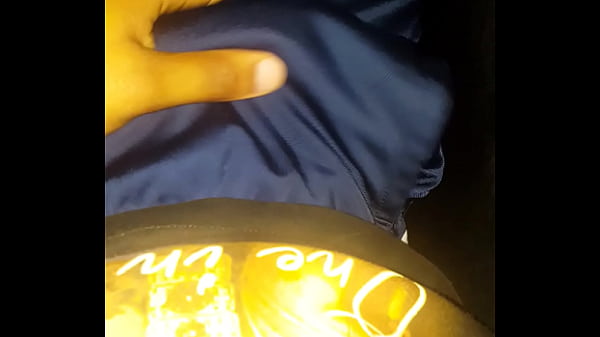 Play MP4 - Early Morning