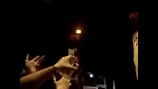 MULHER FILÉEM SHOWAMADOR