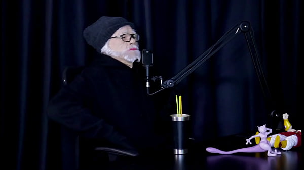 Play MP4 - Oruan n&atilde;o faz seu tipo&comma; j&aacute; beijou famoso&comma; come&ccedil;ou a putaria no nude&comma; e quer transar com dois homens bi - Flor de Damiana &lpar;WATCH ON&colon; SHEER&sol;RED&rpar;