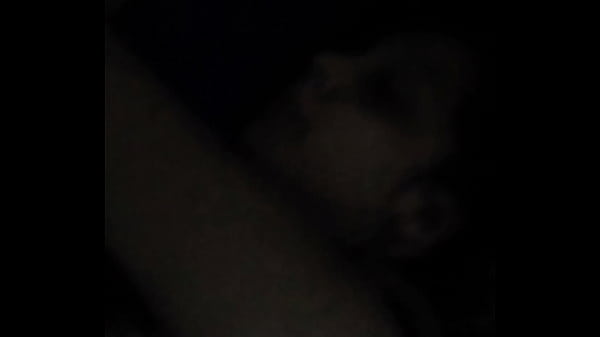 Zeeluv36 backing her ass up 