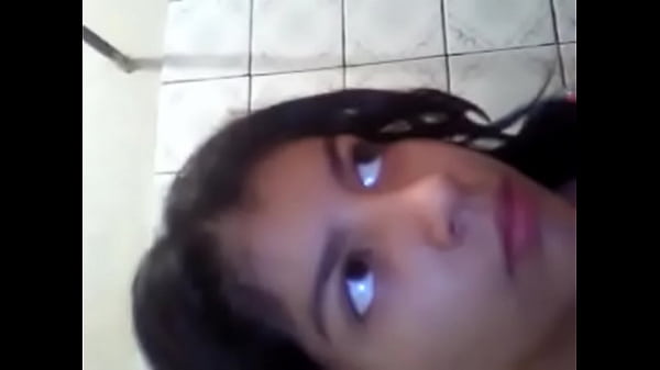 Nonton Xvideos.com D38d3b249e7962291dbee032424f0abb thumbnail