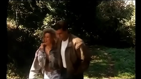 Italian vintage porn 