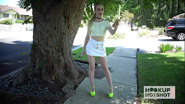 Blonde cutie pie emma starletto loves to get fucked by bryan gozzling 