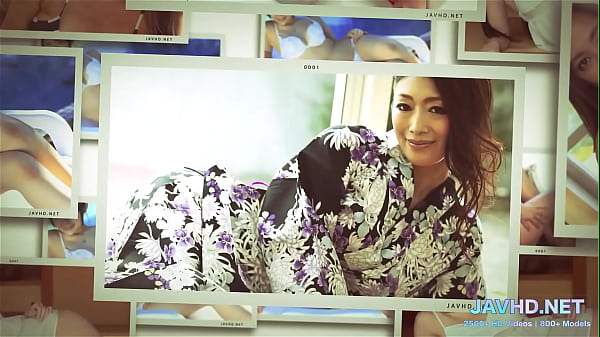 Beautiful JP Girl PeeingCompilation 17