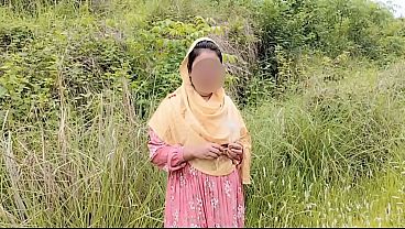 Nonton Deshi Bhabhi With Devor Hardly Anal Fucking Video. thumbnail