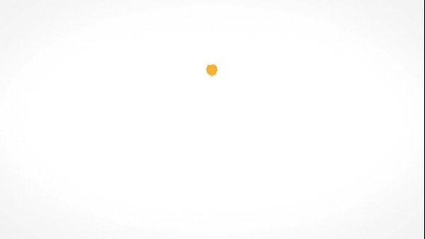 OLD4K. Sexual geography 