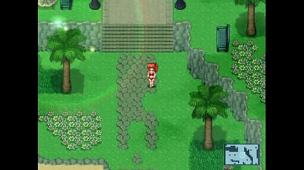 閃紅のアリエスプレイしてみた【part4】 