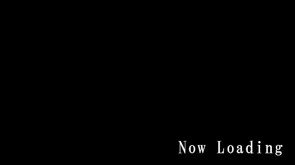 Nonton Sex Fuck Ryona thumbnail