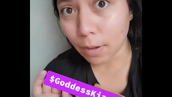 ️ break the rules blocked follow the rules a chance to servetribute menu and verification video be 