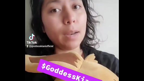 ️ break the rules blocked follow the rules a chance to servetribute menu and verification video be 