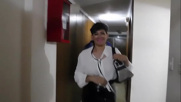 FUIMOS A VERUN DEPARTAMENTOPARA ALQUILAR