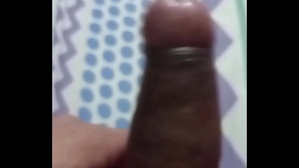 V&iacute_deo de verificaci&oacute_n