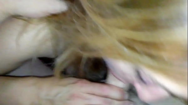 Cute Blond TinyJessicawarms my penis