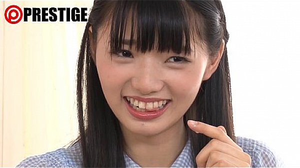 Full version lj0mc6　　　cute sexy japanese amature girl sex adult douga