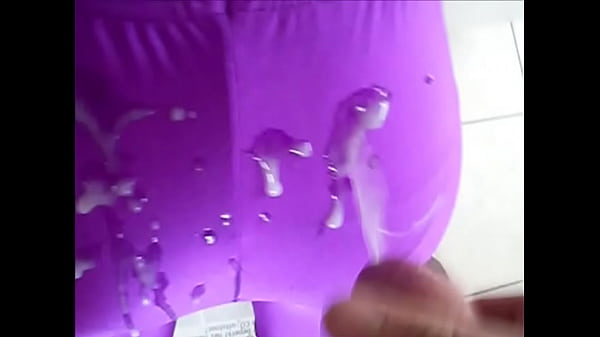 slow_motion cumshot 3sperma_fetish