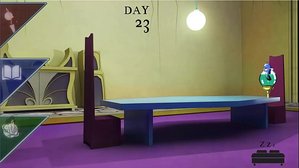 Play MP4 - Dragon Ball Divine Adventure Part 5