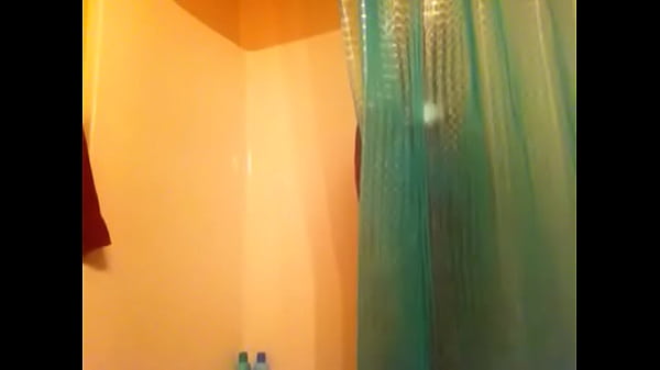 Nonton Eryka Pennix thumbnail