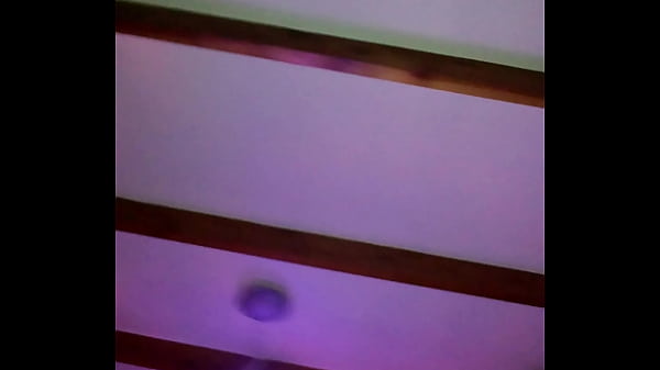 peruana en hilo dental 