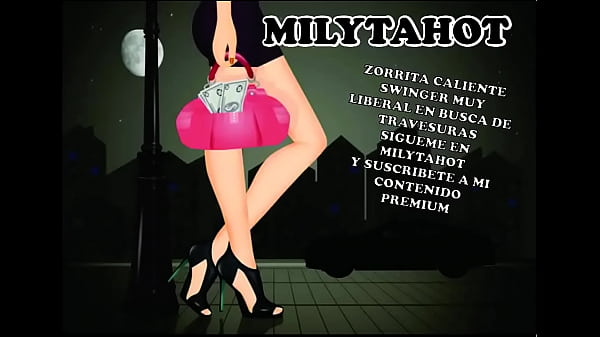 Nonton Fan Joven Me Hace Sentar En Su Verga Y Me Da Peladito Por Adicional thumbnail