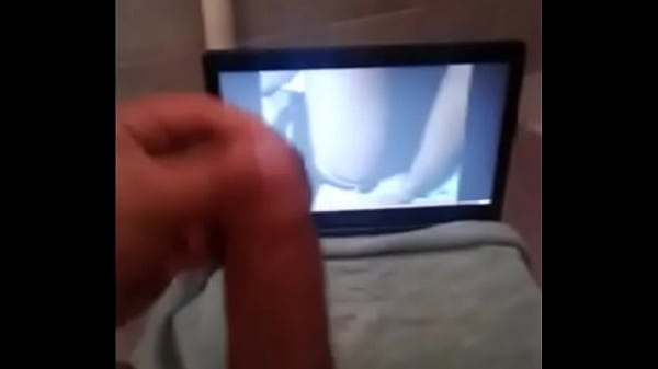 Play MP4 - Pauz&atilde;o gozando em Homenagem a deliciosa a Cla6578804