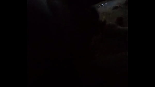 Mr eveninger stroke 1