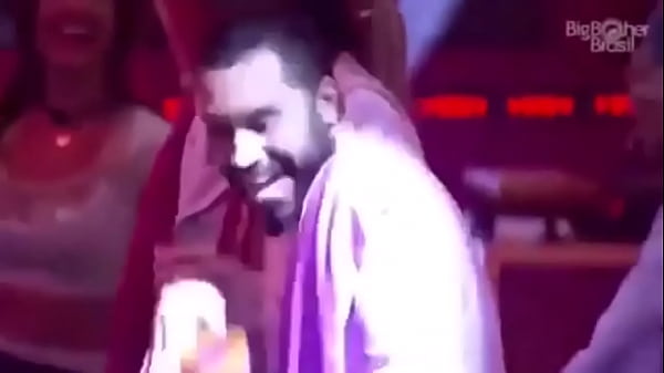 V&iacute_deo de verifica&ccedil_&atilde_o