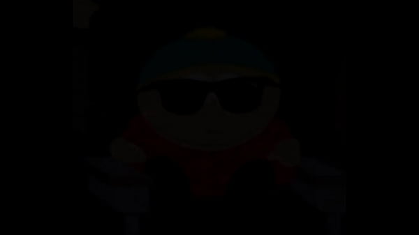 Nonton Idk Who Bitch thumbnail