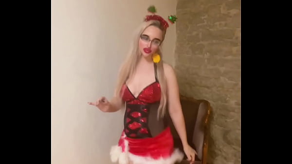 Love Addiction Spell 2025 thumbnail