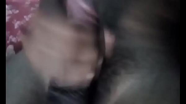 En busca de una madura decidida a salir de la rutina 