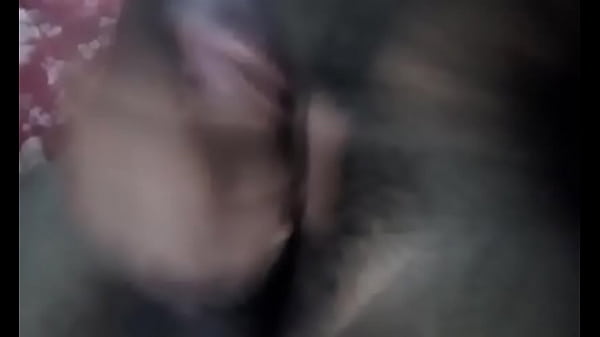 En busca de una madura decidida a salir de la rutina 