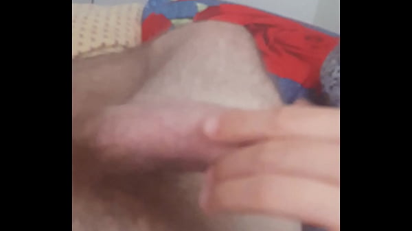 Asian girlplayingwith dick in Hawaii part 1