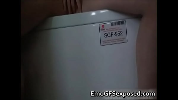 Juggs red haired vag finger banged  123Next SEXBOKEP adalah Website Bokep Indonesia Terbaru dan Terlengkap Gratis dimana Anda dapat menonton streaming video bokep dan download vidio bokep terbaru yang sedang viral dengan aplikasi bokep android, Aplikasi bokep free download simontok app terbaru 2026 for PC Mobile Online dan HP     Contact Us   DMCA   Disclamer   Privacy and Policy   Conditions of Use  &copy; 2026 SEXBOKEP All rights reserved