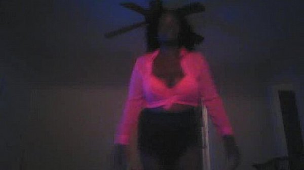 Nonton 140724-211631 thumbnail