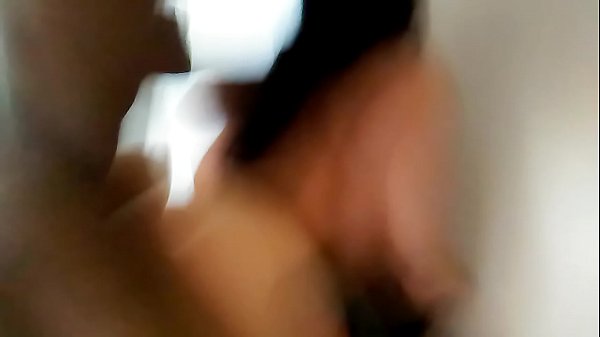 Nonton Muscle Bbc D thumbnail