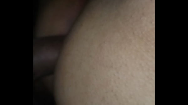 Me encanta en culo de mi novio