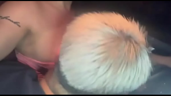 Play MP4 - carona pro novinho b&period; p&oacute;s balada&comma; fodi muito o cu dele&comma; que cuzinho gostoso