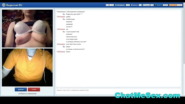 Nonton Girl Showing Her Tingle thumbnail