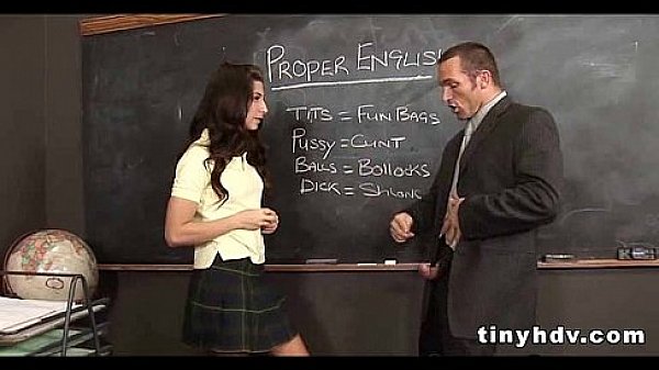 Nonton Perfect Little Teen Pussy Allie Jordan 2 92 thumbnail