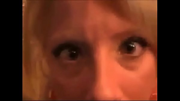 Play MP4 - time to s&period; bitch Jem