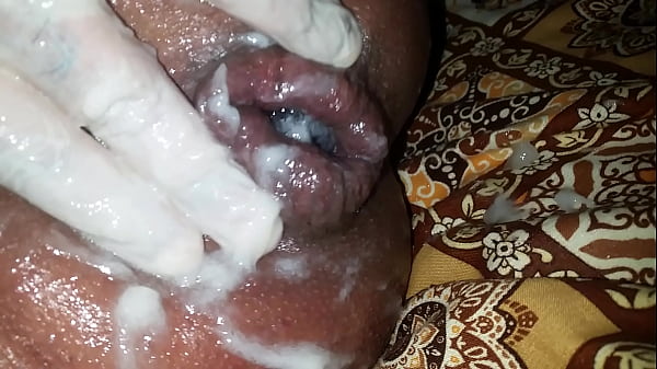 Big ass big toys big rosebuds 