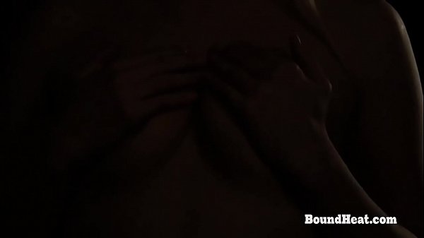 Disappeared On Arrival 2Few Alone Moments